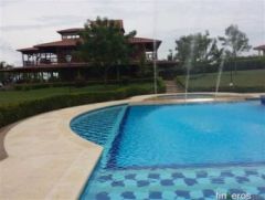 Cerca a Parque Panaca y del Cafe hermosa finca  - Armenia, Quindío의 핀카